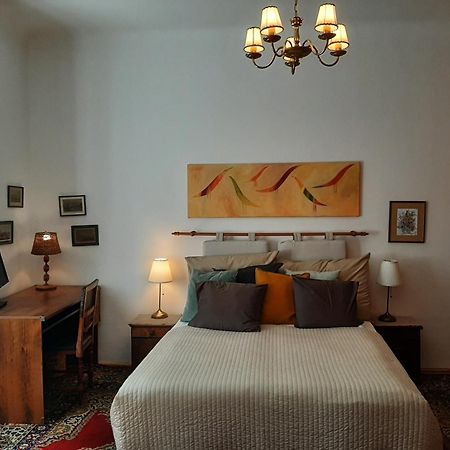 Boutique Apartment With Parking Budapest Exterior foto